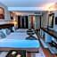 Lazz Hotel By Ketenci