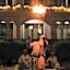 Dhawala Resort by Aamod