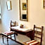 Gasthof Mitter