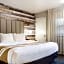 Quality Inn South Lake Tahoe
