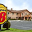 Super 8 by Wyndham Mayfield