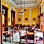 Hotel Real Toledo by Kavia