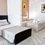 Belvedere Rent Rooms