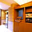 KOKO HOTEL Asakusa Komagata