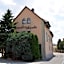 Hotel "Pension Marlis"
