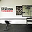 Marina House MUAYTHAI Ta-iad Phuket
