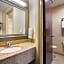 Quality Inn & Suites Florence - Cincinnati South