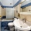 Archontiko Eleni Hotel