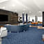 Courtyard by Marriott Lehi at Thanksgiving Point