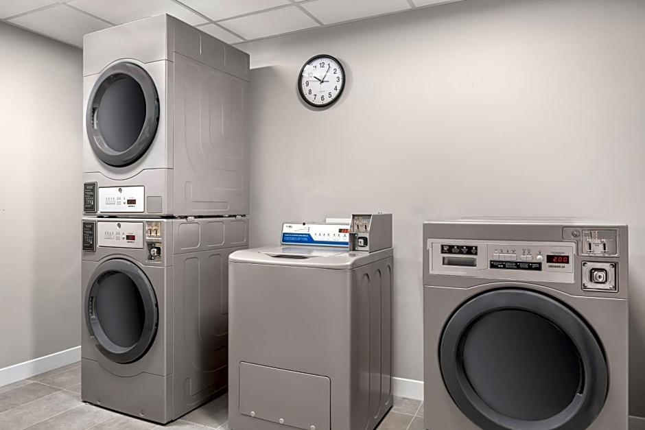 TownePlace Suites by Marriott Wentzville