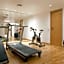 Hotel Gran Derby Suites