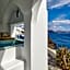 Allure Breeze Suites