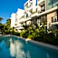 Anah Suites Tulum