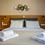 Theano Hotel
