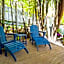 Coconut Palm Inn