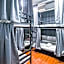 Ali Hostel