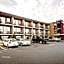 Travelodge by Wyndham Nanaimo