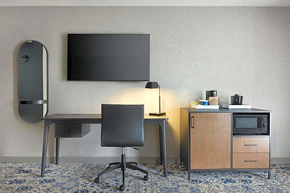 Four Points By Sheraton - Saginaw