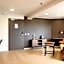 Trip Inn Hotel Frankfurt-Heusenstamm I Tagungshotel