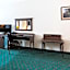 Hotel William