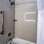 Holiday Inn Express Hotel & Suites Santa Clara By IHG