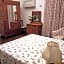 Il Campanile B&B