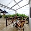 Garden Beach Bungalows Jambiani