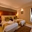 Celesta Hotel