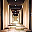 Nest Hotel Kyoto Shijo Karasuma
