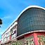 Hotel O One Hotel