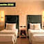Hotel San Vicente - Centro Playa