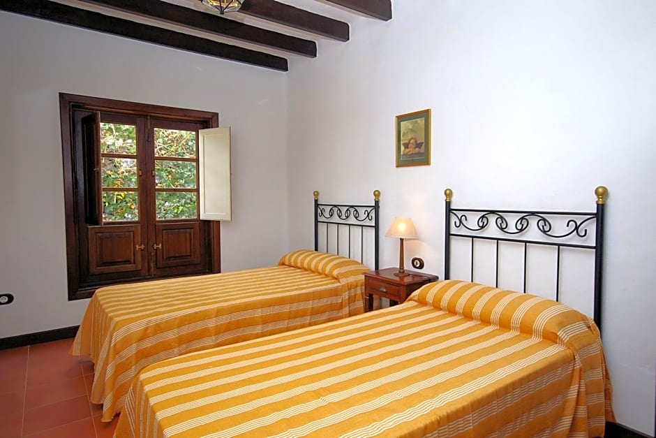 Villas Finca la Crucita by EscapeHome