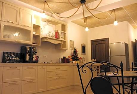 Dely B&B