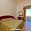 Casthotels Punta del Sole Terme