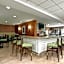 Hilton Garden Inn Harrisburg East