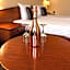 Hotel Orbita