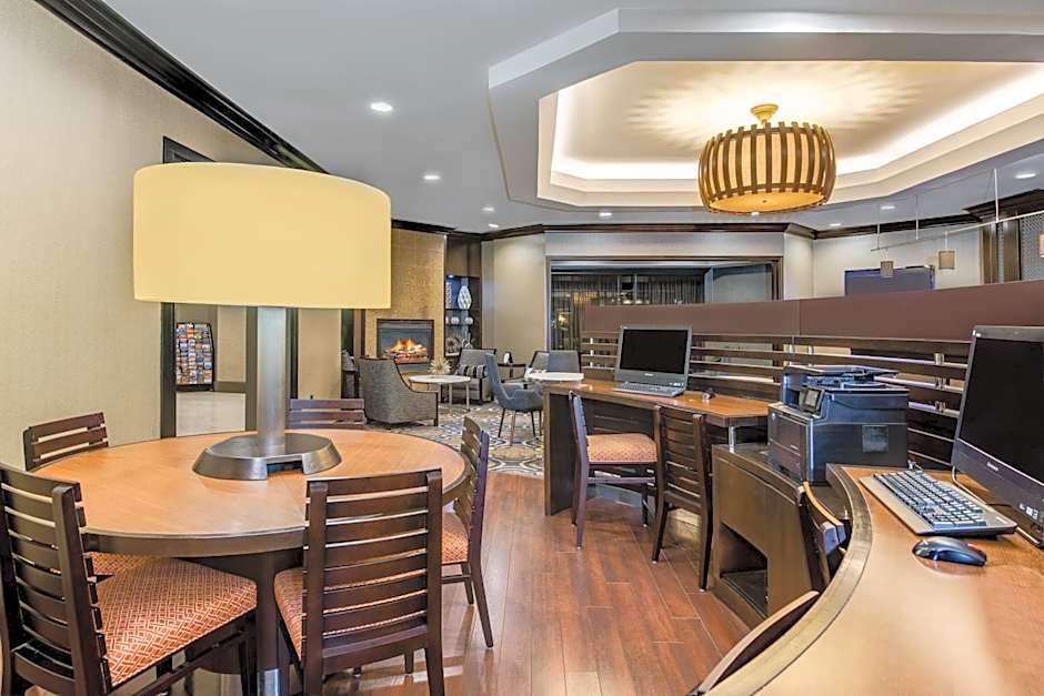 Crowne Plaza Annapolis By IHG