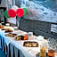 Hotel Gromada Zakopane