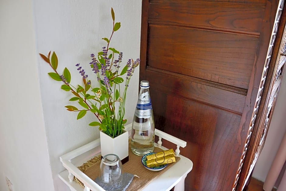 Isis et Horus ressourcement