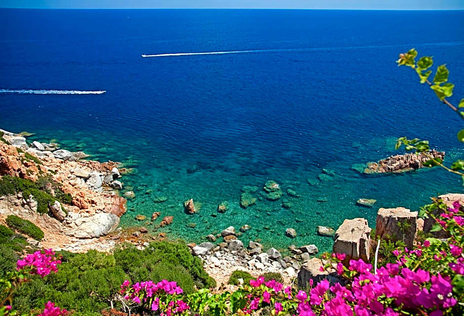 Hotel Monte Turri - Adults Only