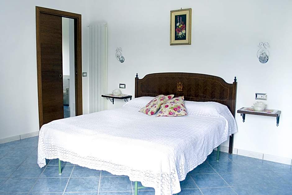 Il Rifugio del Cuore