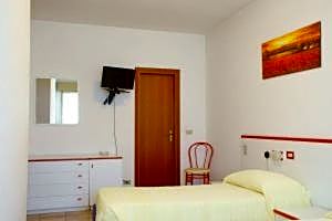 Albergo Musolesi