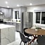 JstLikeHome - Serenity Suites & Guesthouse