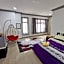 Ourstay Nadi Kota