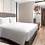 Holiday Inn Express Qingdao Shibei By IHG