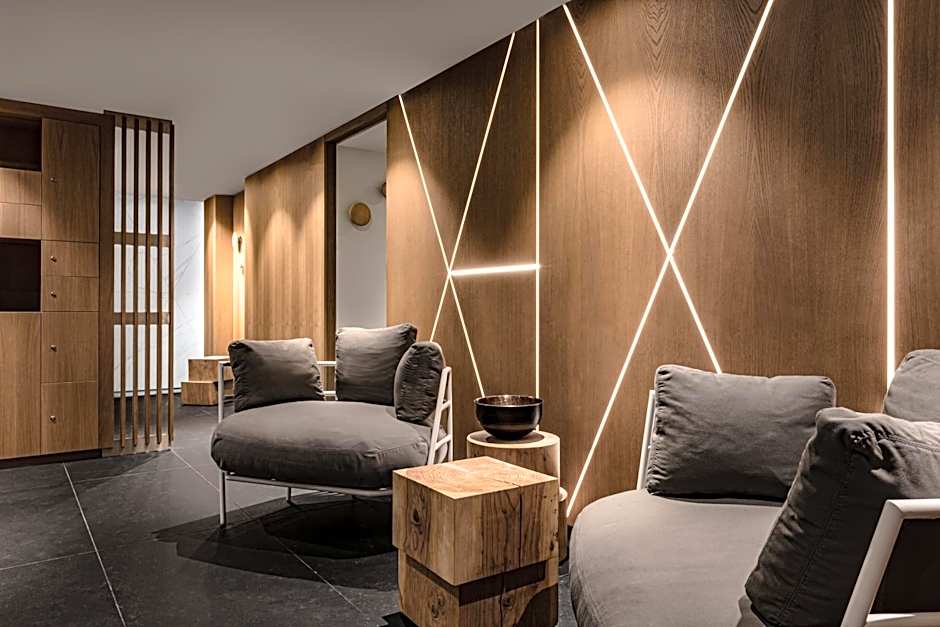 White 1921 Courchevel