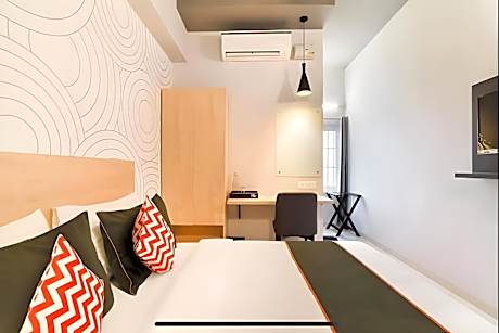 Aiswariyam Residency