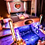 Hotel Butterfly - We Suite