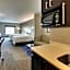 Holiday Inn Express & Suites Lancaster East - Strasburg By IHG