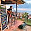 DD Hut Koh Tao
